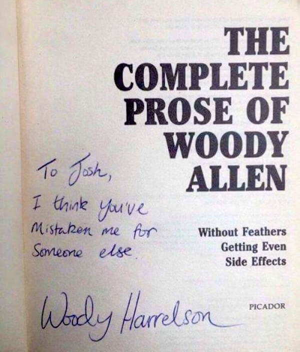 daily afternoon randomness 49 photos 2661 Daily Afternoon Randomness (49 Photos)