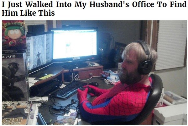 daily morning awesomeness 35 photos 289 Daily Morning Awesomeness (40 Photos)