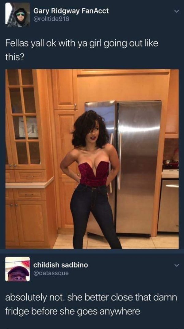 daily morning awesomeness 35 photos 290 Daily Morning Awesomeness (40 Photos)