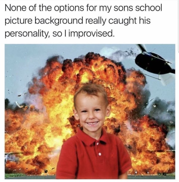 daily morning awesomeness 36 photos 494 23 Daily Morning Awesomeness (36 Photos)