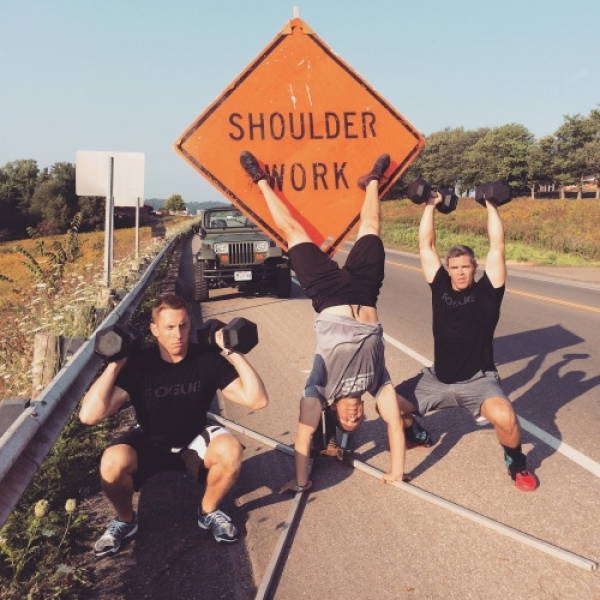 daily morning awesomeness 36 photos 495 26 Daily Morning Awesomeness (36 Photos)