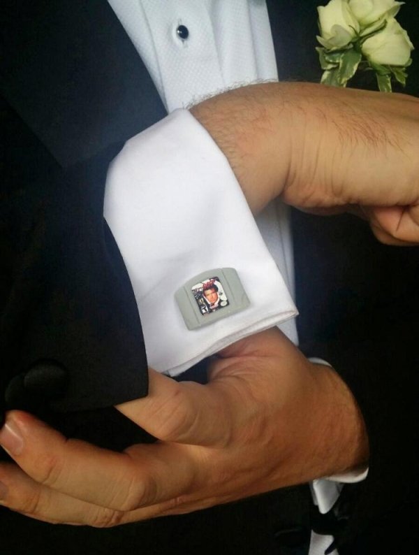 daily morning awesomeness 40 photos 294 Daily Morning Awesomeness (40 Photos)