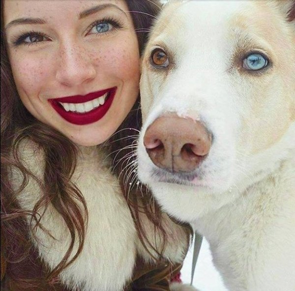 daily morning awesomeness 40 photos 297 Daily Morning Awesomeness (40 Photos)