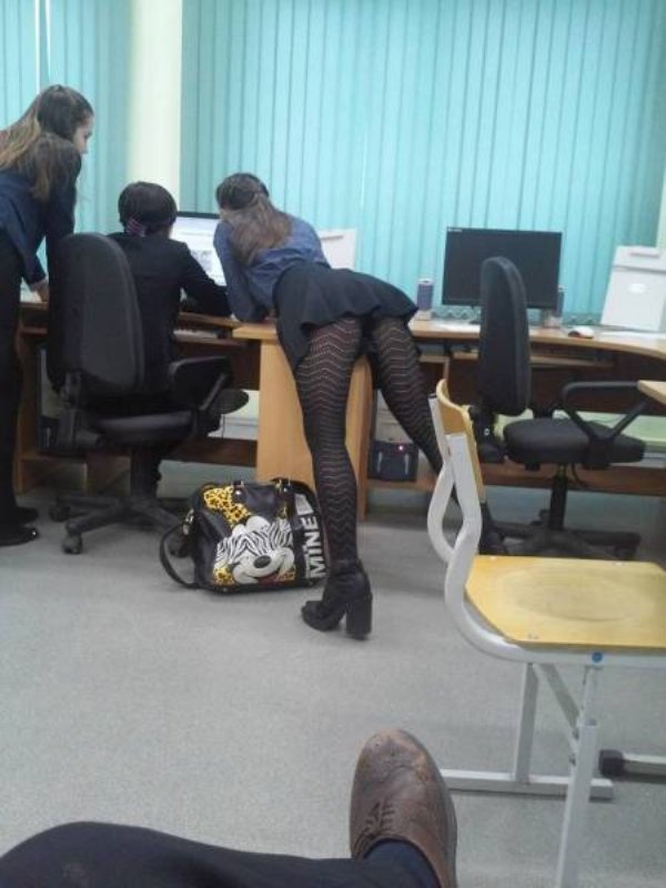 daily morning awesomeness 45 photos 492 24 Daily Morning Awesomeness (44 Photos)