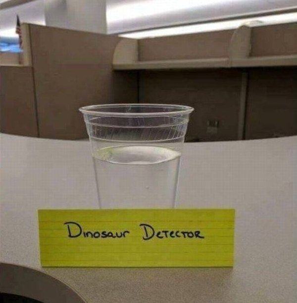 daily picdump 2572 640 high 30 Daily Afternoon Randomness (50 Photos)