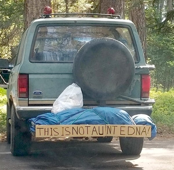 dc0e987392e8b7a65f386aaeae9cea02 Daily Afternoon Randomness (49 Photos)