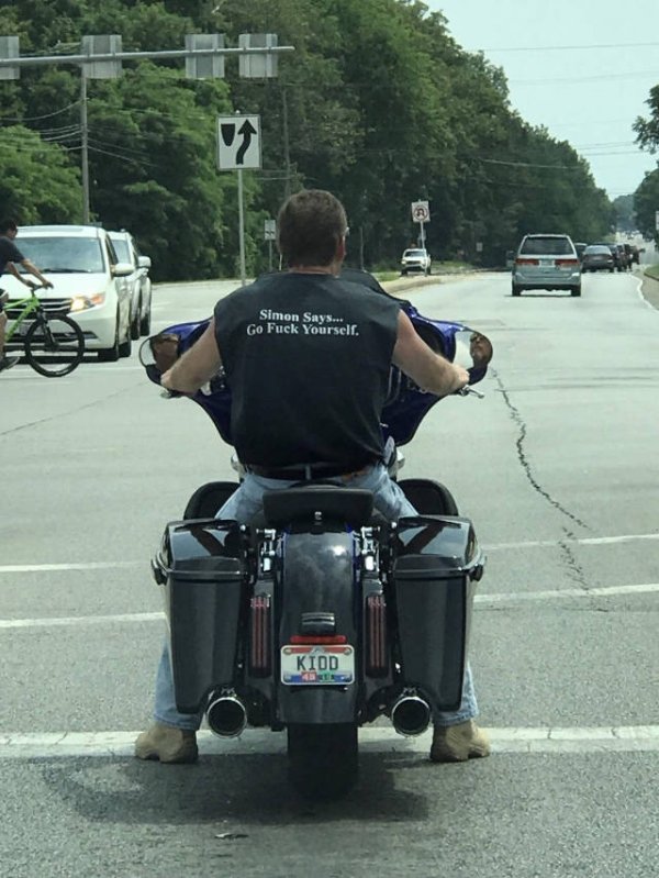 morning picdump 2069 640 high 39 Daily Morning Awesomeness (40 Photos)