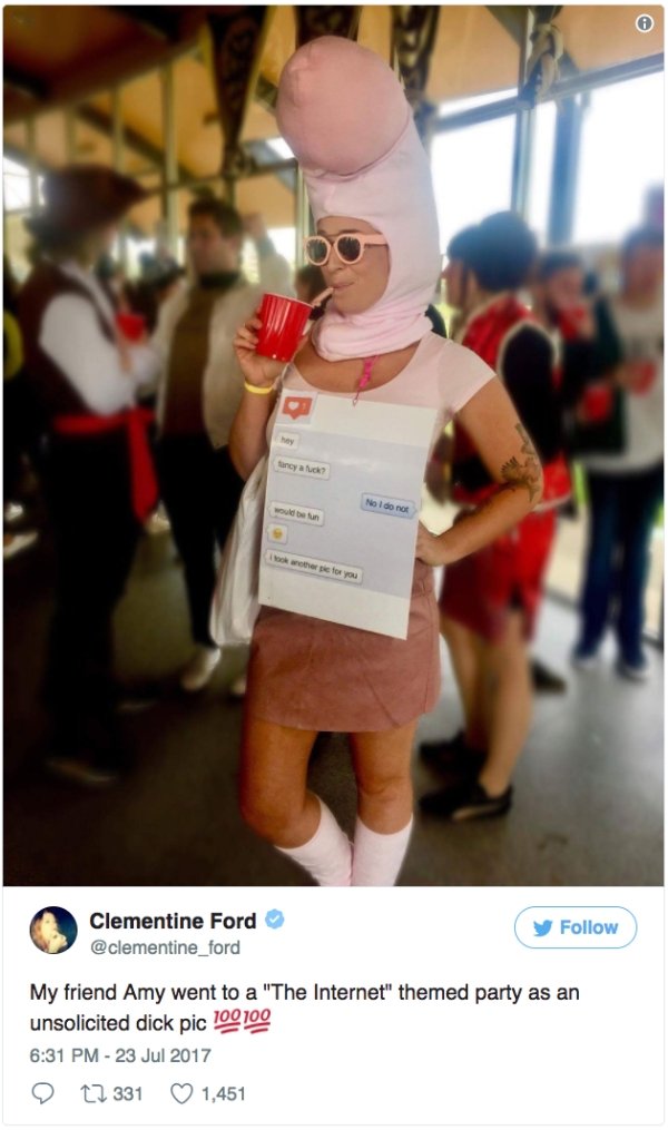 screen shot 2017 07 24 at 6 06 47 pm Daily Morning Awesomeness (36 Photos)