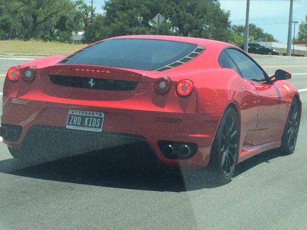 weekend morning awesomeness 35 photos 256 Weekend Morning Awesomeness (37 Photos)