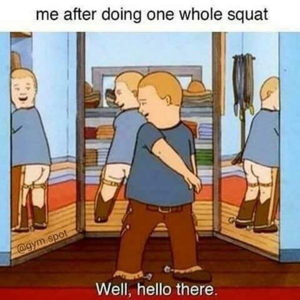 0bc4401ba320d1f2e215ddfced9837ad width 600 Daily Afternoon Randomness (49 Photos)