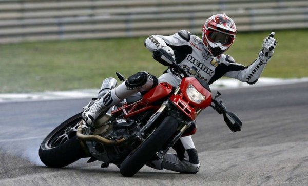 0dea0d5b047d055187c22a1522652757 Daily Morning Awesomeness (38 Photos)