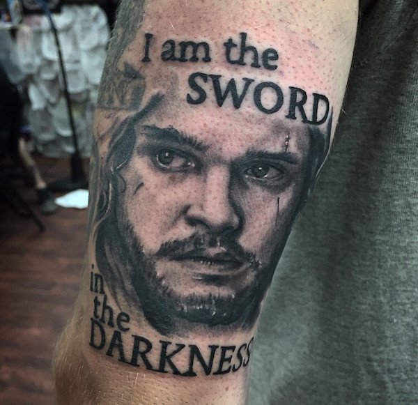 1434b7a5b6479d3b8c3911c2995026de Daily Afternoon Randomness (49 Photos)