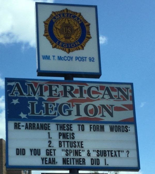 186a8721e58d72164f6d8649064f3008 width 600 Daily Afternoon Randomness (49 Photos)