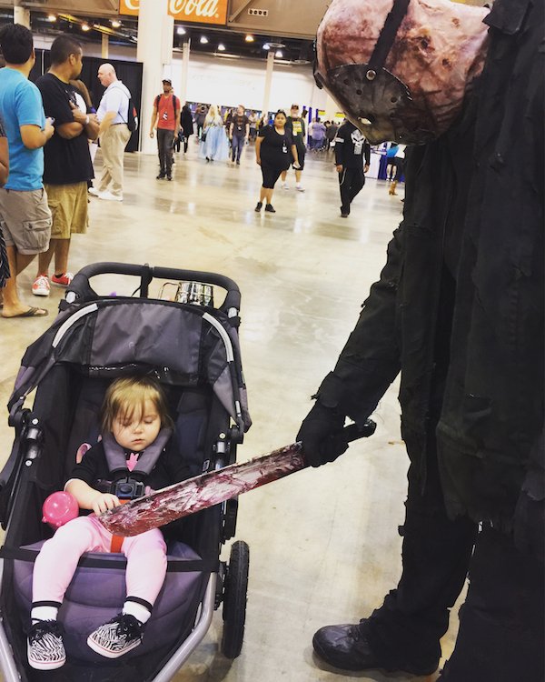 9495f1ea0f2c2fb0715ba03b574c391b Weekend Afternoon Randomness (36 Photos)