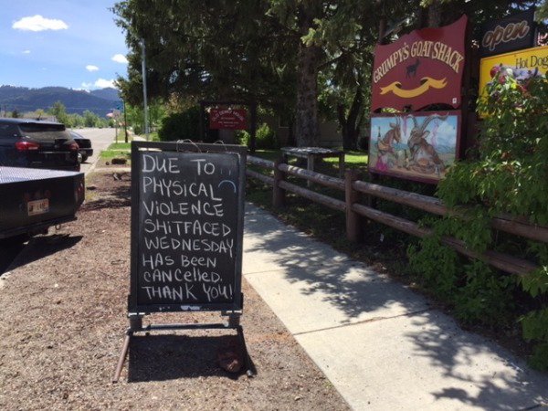  Weekend Afternoon Randomness (36 Photos)