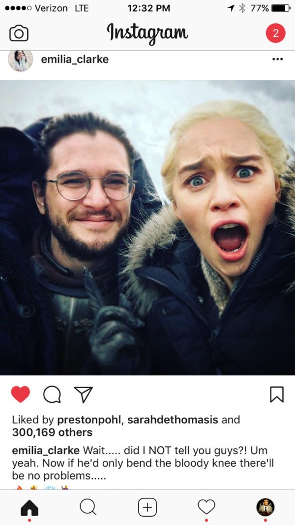 daily afternoon randomness 49 photos 2101 Daily Afternoon Randomness (50 Photos)