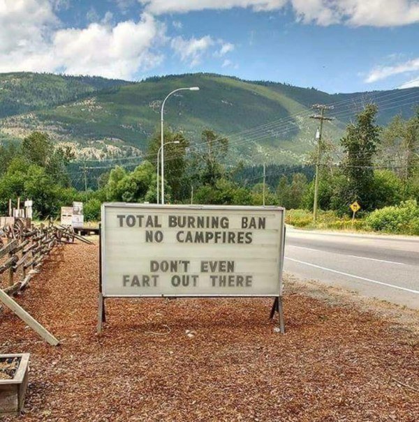 daily afternoon randomness 49 photos 2103 Daily Afternoon Randomness (50 Photos)