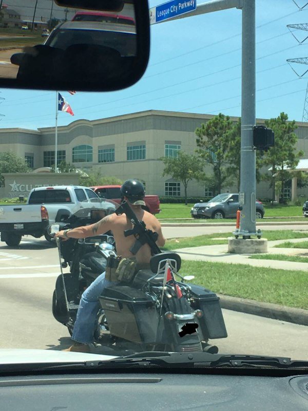 daily afternoon randomness 49 photos 211 Daily Afternoon Randomness (49 Photos)