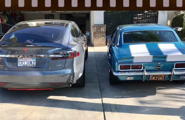 daily afternoon randomness 49 photos 211 Daily Afternoon Randomness (49 Photos)