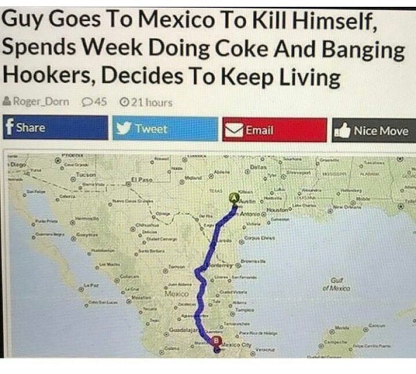 daily afternoon randomness 49 photos 2164 Daily Afternoon Randomness (49 Photos)