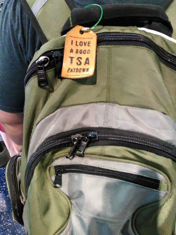 daily afternoon randomness 49 photos 220 Daily Afternoon Randomness (49 Photos)