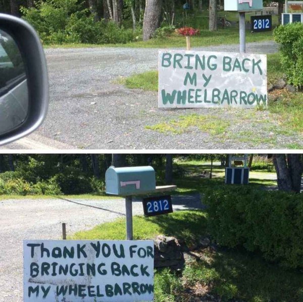 daily afternoon randomness 49 photos 222 Daily Afternoon Randomness (50 Photos)