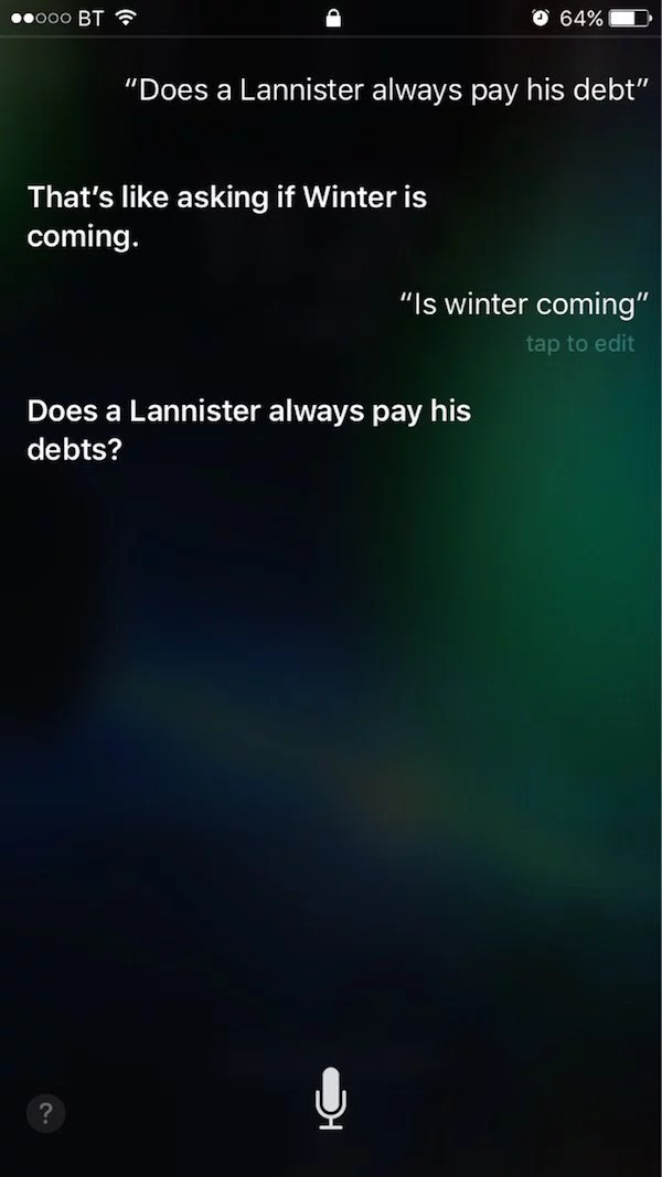 daily afternoon randomness 49 photos 2294 Daily Afternoon Randomness (49 Photos)