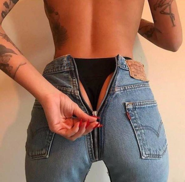 daily afternoon randomness 49 photos 229 Daily Afternoon Randomness (50 Photos)