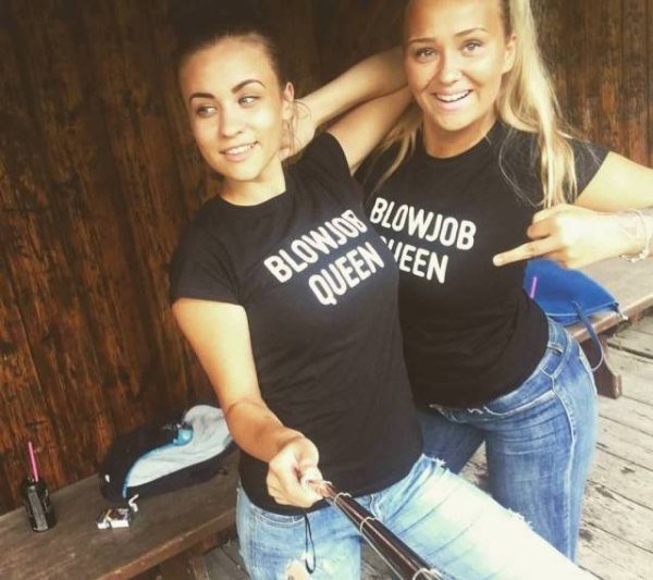 daily afternoon randomness 49 photos 232 Daily Afternoon Randomness (50 Photos)