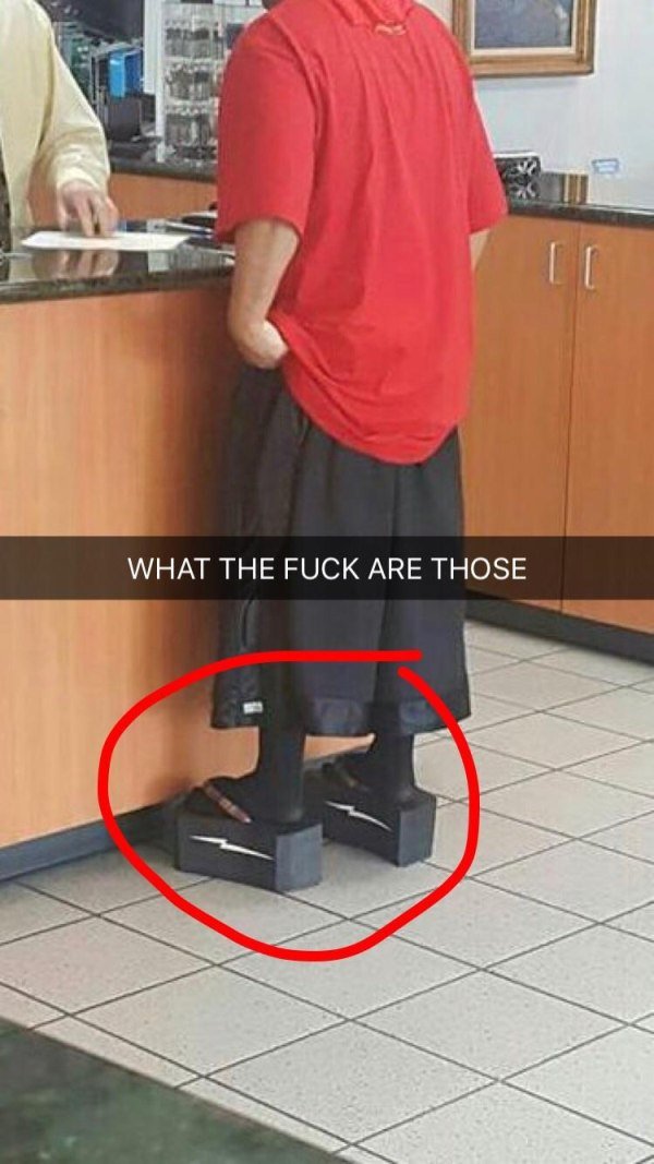 daily afternoon randomness 49 photos 238 Daily Afternoon Randomness (50 Photos)