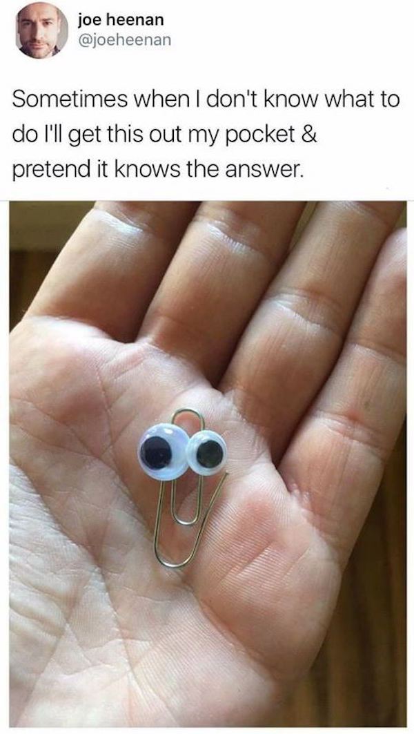 daily afternoon randomness 49 photos 2396 Daily Afternoon Randomness (49 Photos)