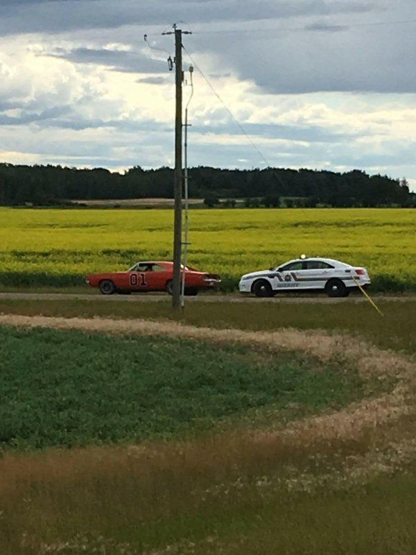 daily morning awesomeness 35 photos 21 Daily Morning Awesomeness (35 Photos)