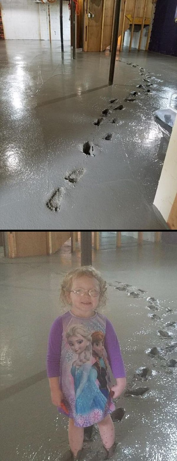 daily morning awesomeness 35 photos 232 Daily Morning Awesomeness (35 Photos)