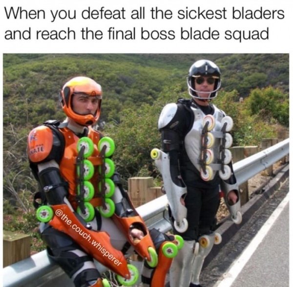 daily morning awesomeness 35 photos 273 Daily Morning Awesomeness (35 Photos)