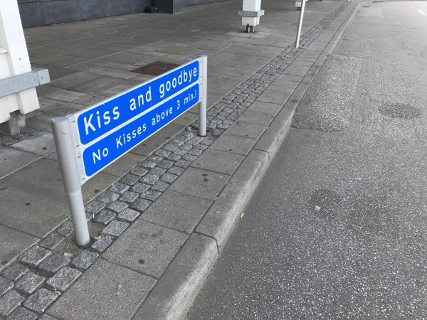 daily morning awesomeness 38 photos 500 213 Daily Morning Awesomeness (38 Photos)