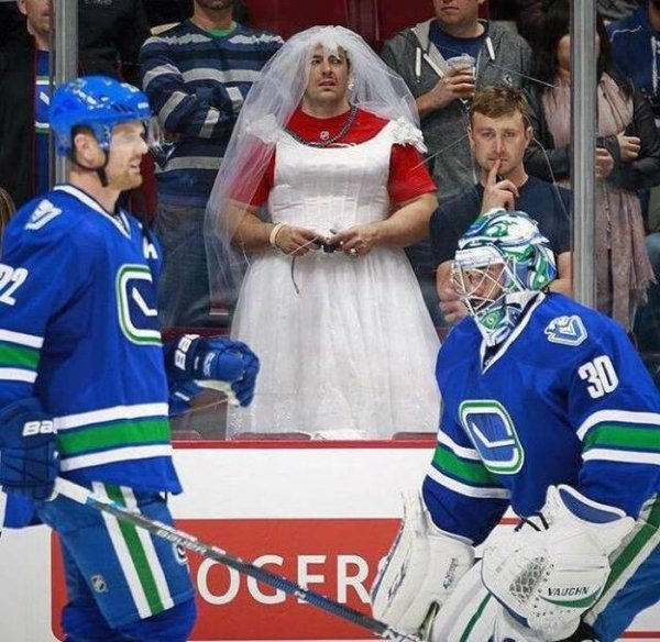 daily morning awesomeness 38 photos 500 223 Daily Morning Awesomeness (38 Photos)