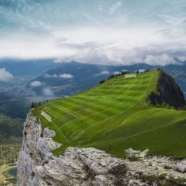 daily morning awesomeness 40 photos 211 Daily Morning Awesomeness (40 Photos)