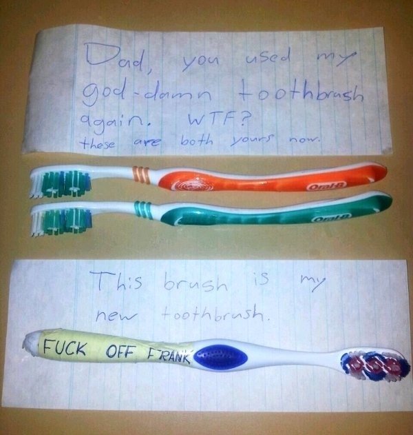 daily morning awesomeness 40 photos 217 Daily Morning Awesomeness (40 Photos)