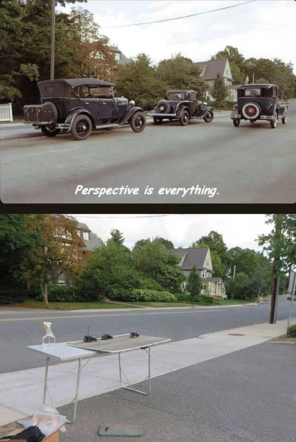 daily picdump 2591 640 high 101 Daily Afternoon Randomness (49 Photos)