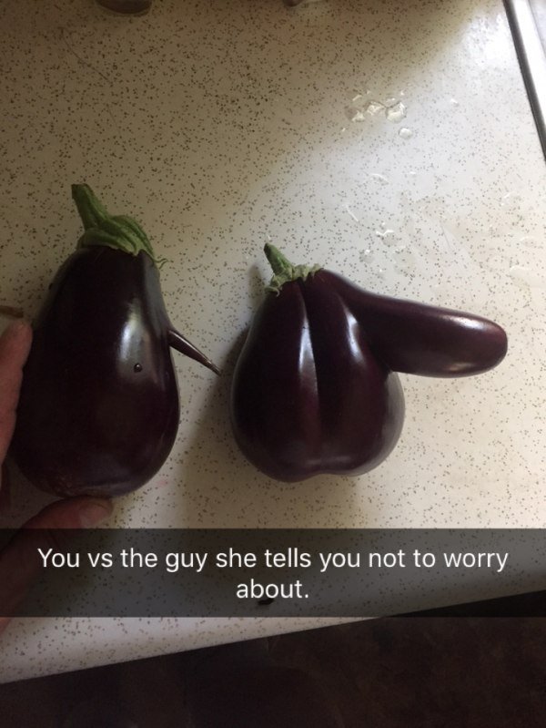 f0d23513b0d4cdd2307268bd6879e9e0 Daily Afternoon Randomness (50 Photos)