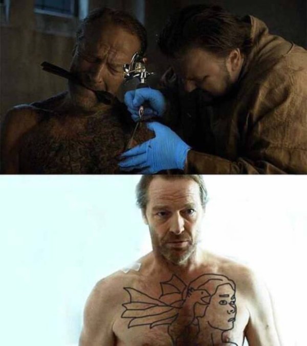 funny picdump 1578 640 high 05 Daily Morning Awesomeness (35 Photos)