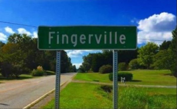 screen shot 2017 08 01 at 1 54 24 pm Daily Afternoon Randomness (49 Photos)