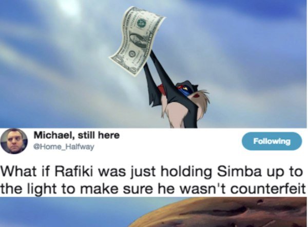 screen shot 2017 08 02 at 1 38 53 pm Daily Afternoon Randomness (50 Photos)