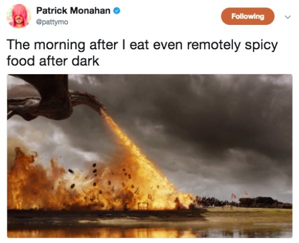 screen shot 2017 08 07 at 6 20 32 pm Daily Morning Awesomeness (38 Photos)