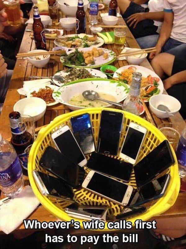 weekend afternoon randomness 35 photos 22 Weekend Afternoon Randomness (36 Photos)