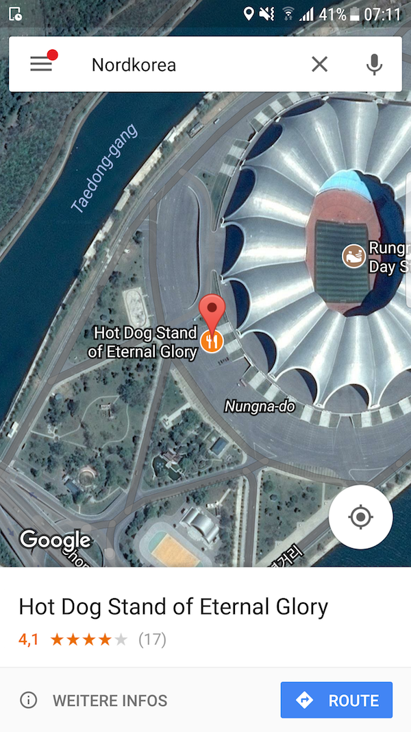 weekend afternoon randomness 35 photos 24 Weekend Afternoon Randomness (36 Photos)