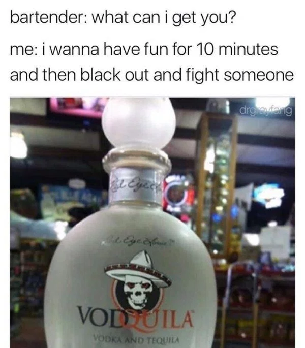 xhjrr3mkeyfx2rok4azj saezksmnweqvkt7e3sgxxc Daily Afternoon Randomness (49 Photos)