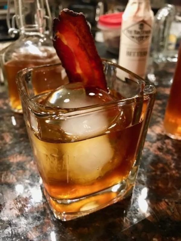 1398e3a7c67235cafba724008be183eb width 600 Daily Morning Awesomeness (36 Photos)