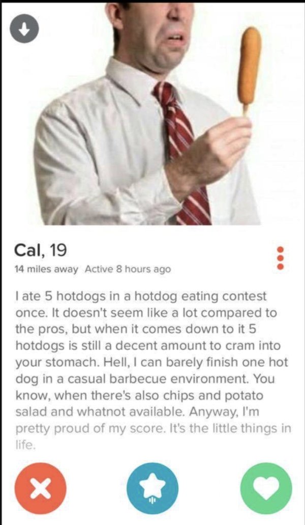 2277881 256 Daily Morning Awesomeness (38 Photos)