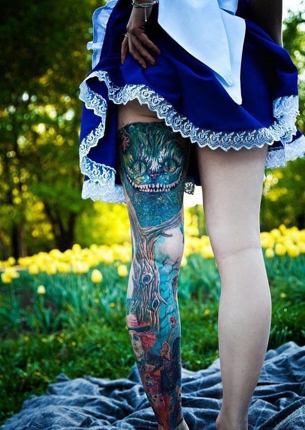 2277881 25 Daily Morning Awesomeness (38 Photos)